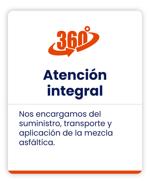 ATENCION-INTEGRAL