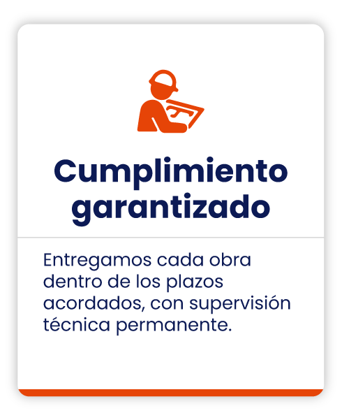 CUMPLIMIENTO-GARANTIZADO