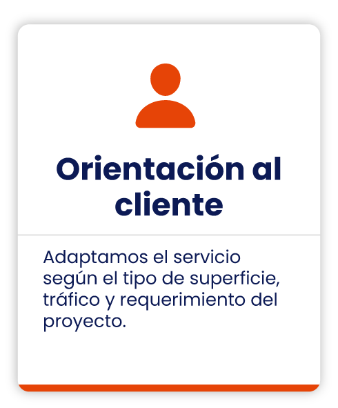 ORIENTACION-DE-CLIENTE
