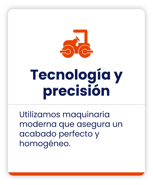 TECNOLOGIA-Y-PRESICION