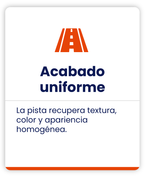 ACABADO-UNIFORME