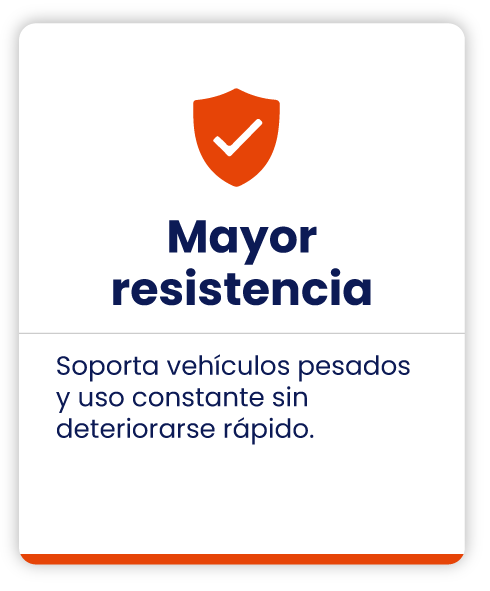 MAYOR-RESISTENCI