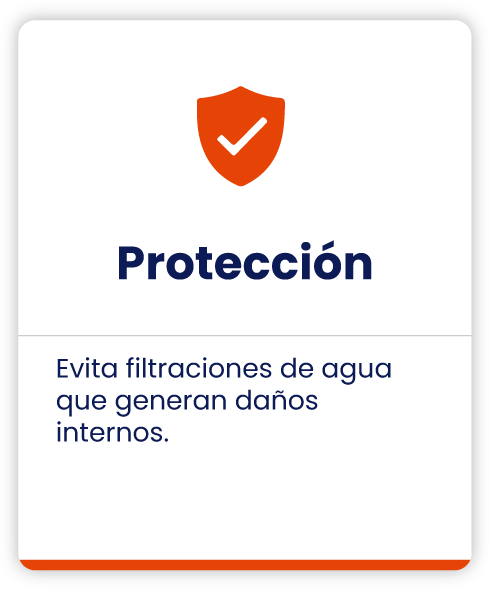 PROTECCION