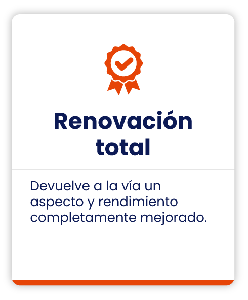 RENOVACION-TOTAL