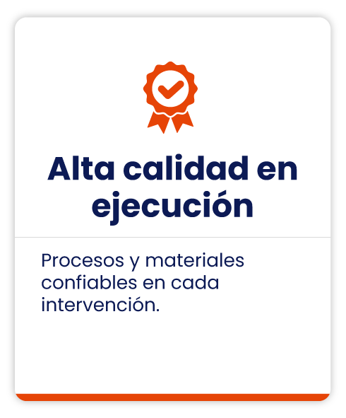 alta-calidad-y-ejecucióon