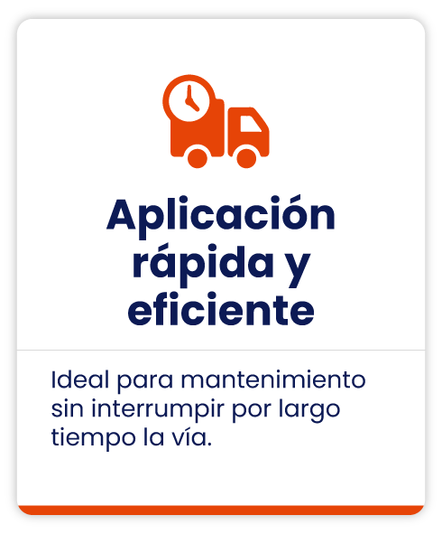 aplicación