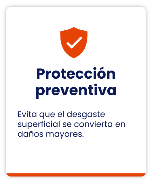 proteccion-eventp