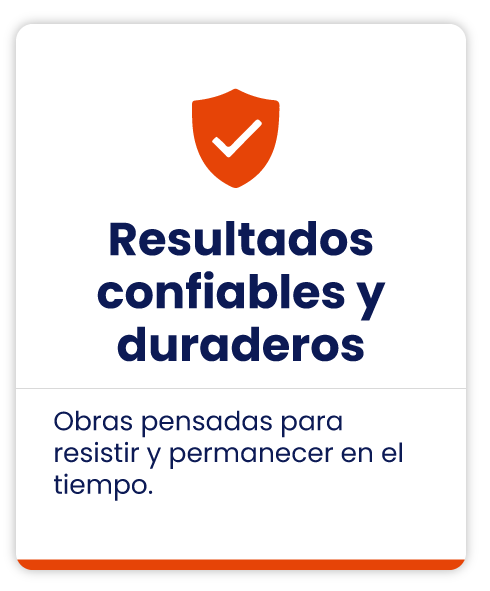 resultado