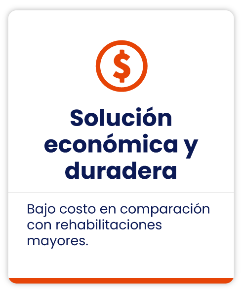 solucion-economica