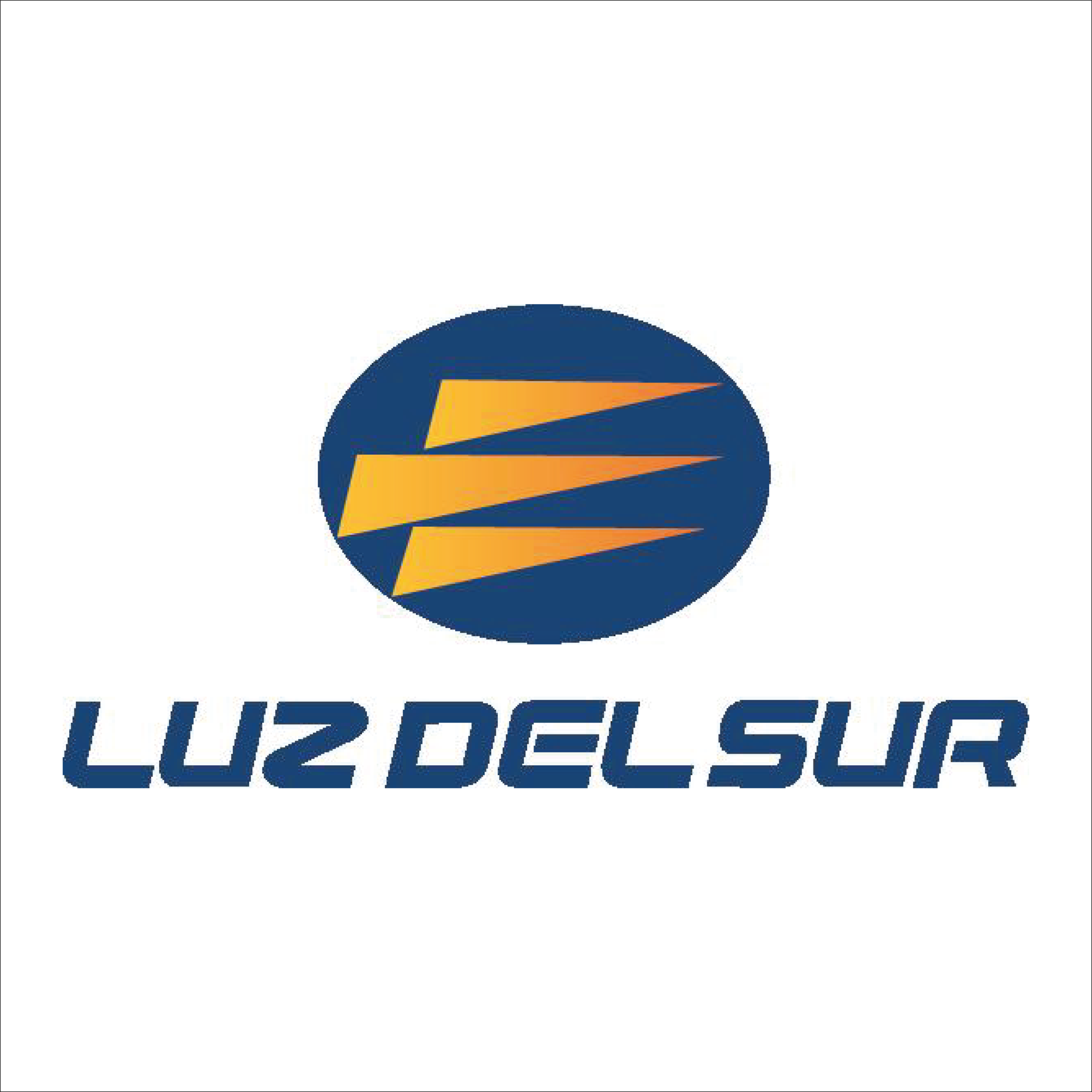Luz del Sur