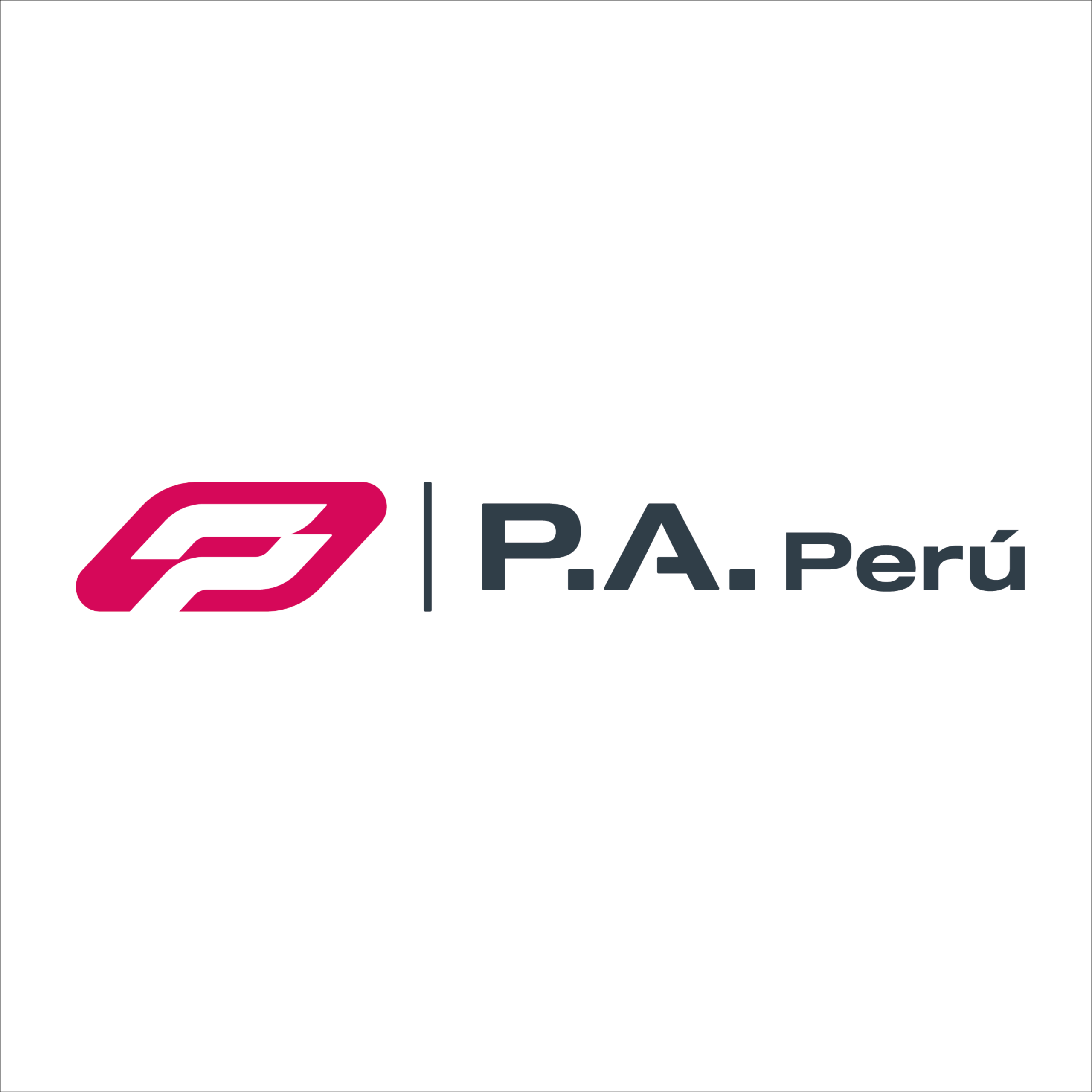 P.A Perú
