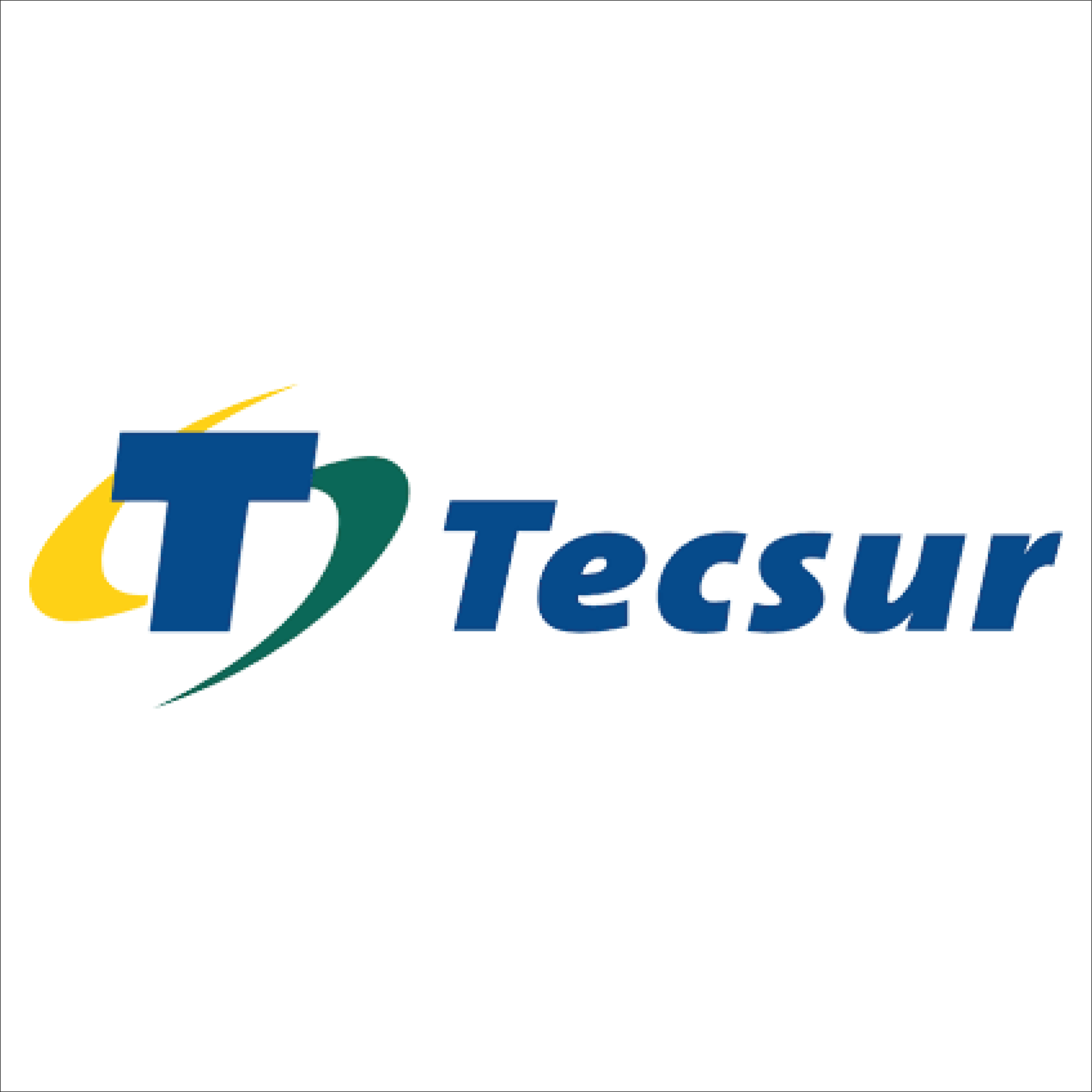 Tecsur