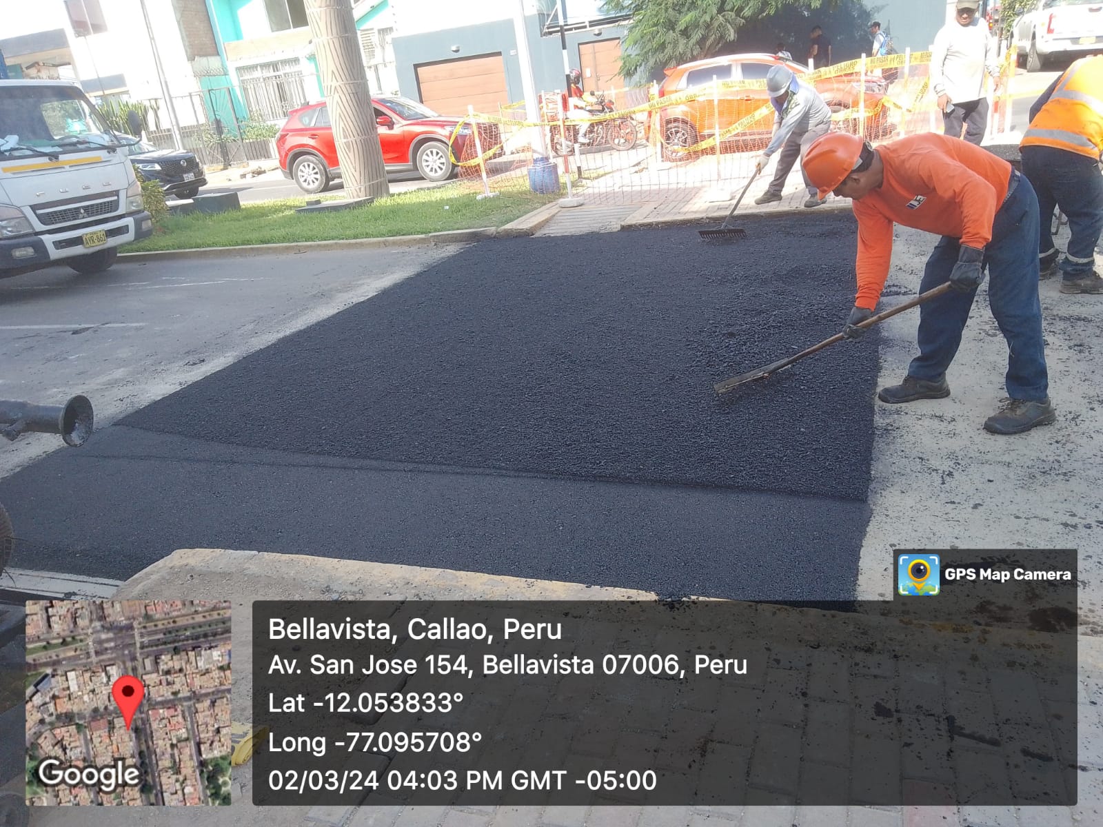 WhatsApp Image 2026-04-15 at 1.24.40 PM (1)