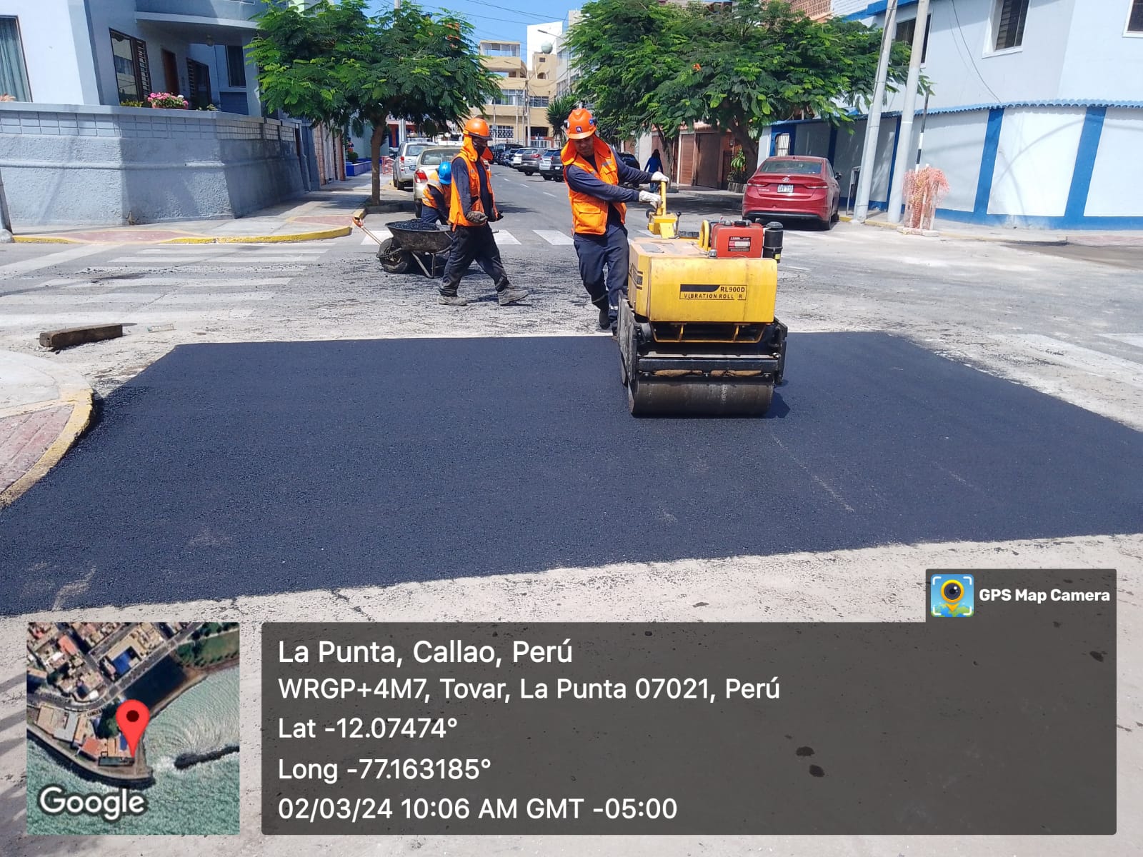 WhatsApp Image 2026-04-15 at 1.24.40 PM (2)