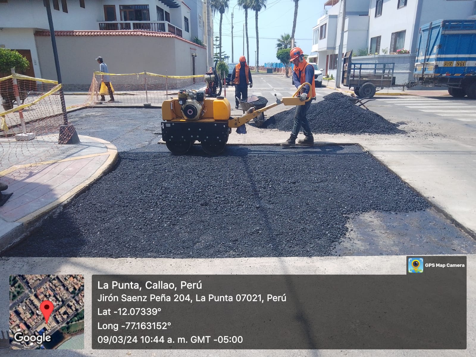 WhatsApp Image 2026-04-15 at 1.24.40 PM