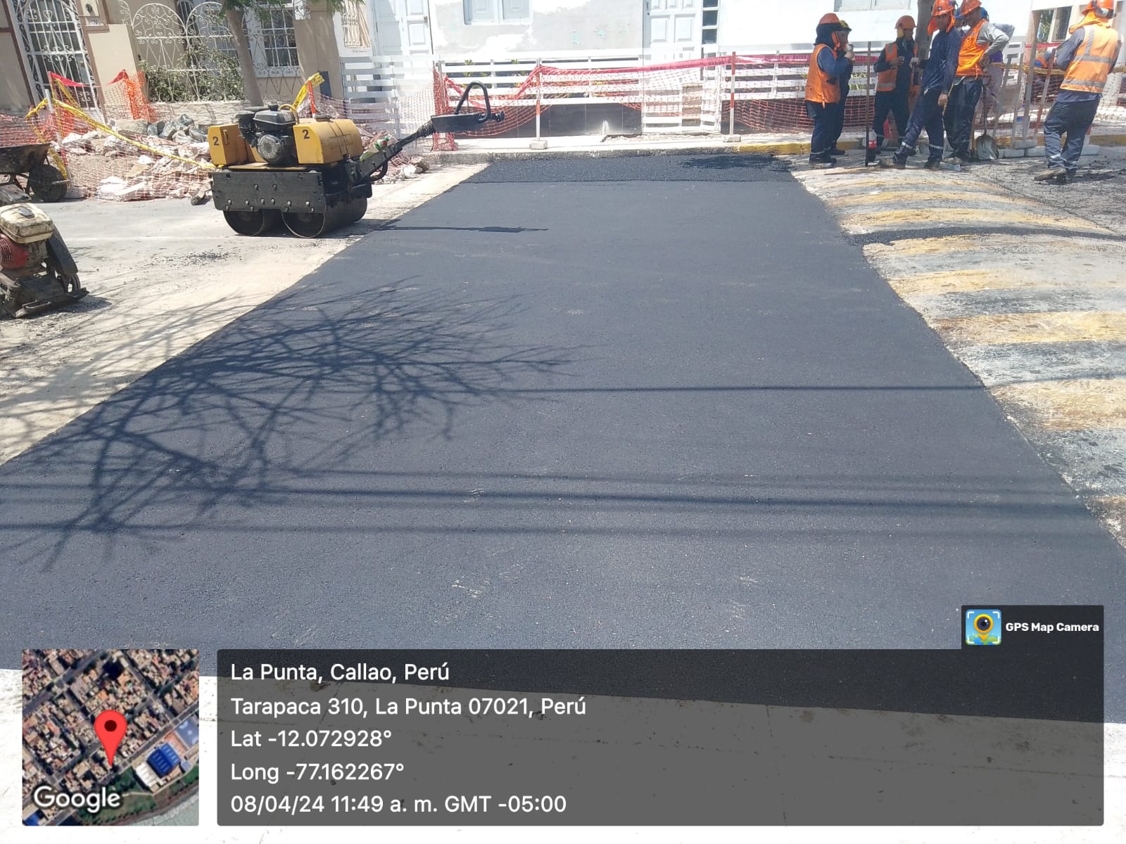 WhatsApp Image 2026-04-15 at 1.24.41 PM (1)