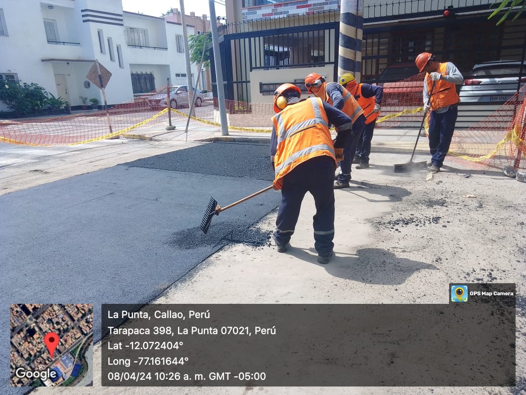 WhatsApp Image 2026-04-15 at 1.24.41 PM (2)