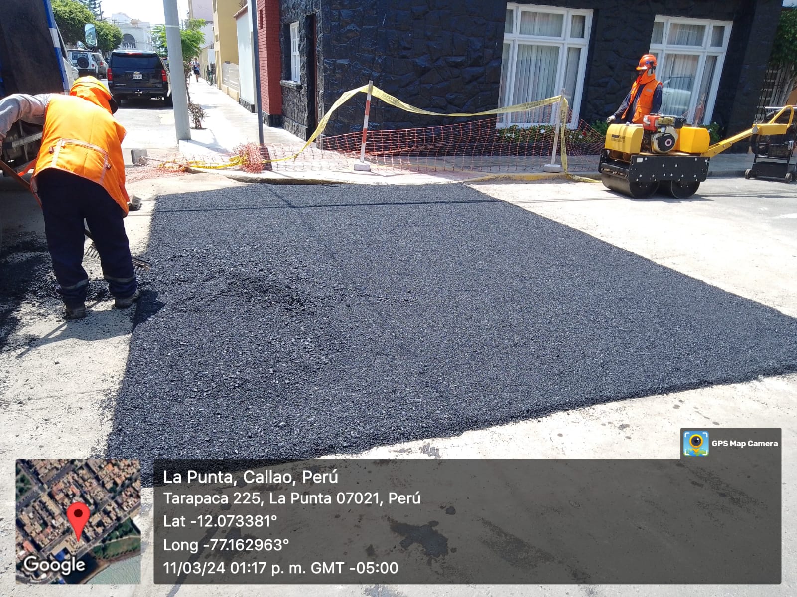 WhatsApp Image 2026-04-15 at 1.24.41 PM (3)