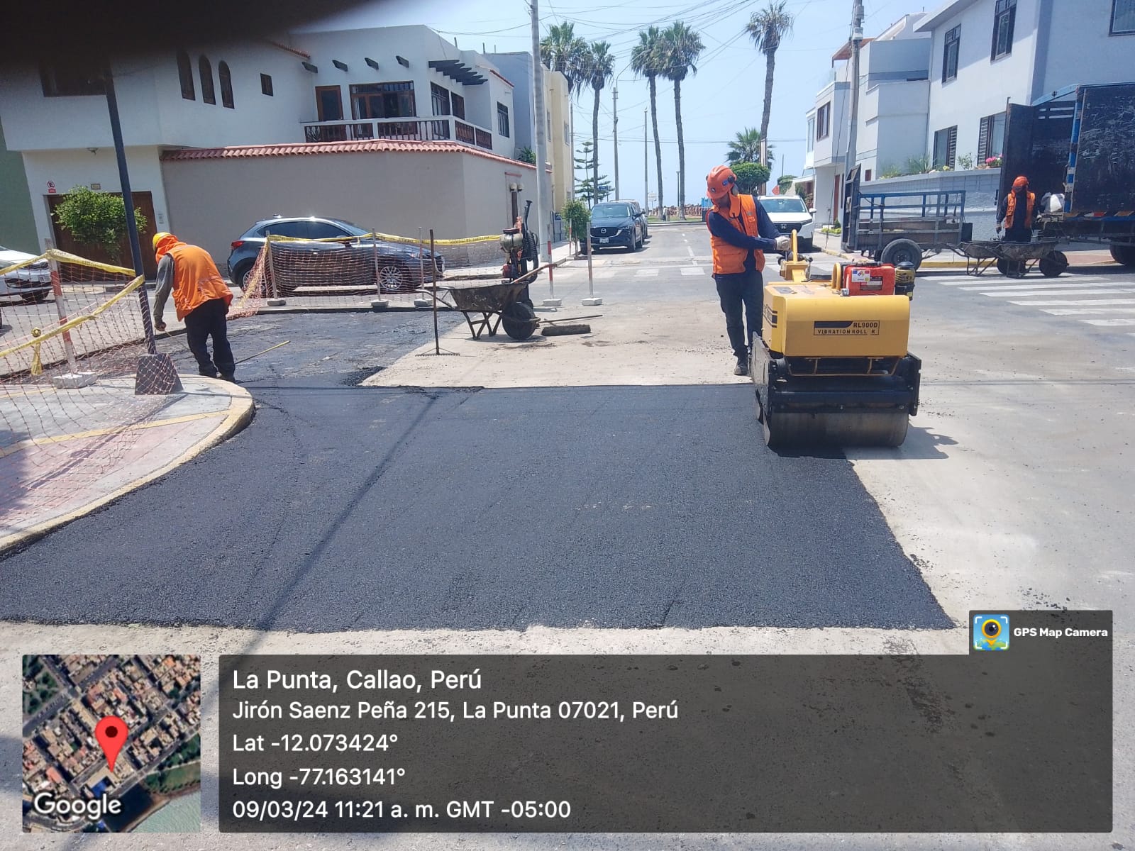 WhatsApp Image 2026-04-15 at 1.24.41 PM (4)