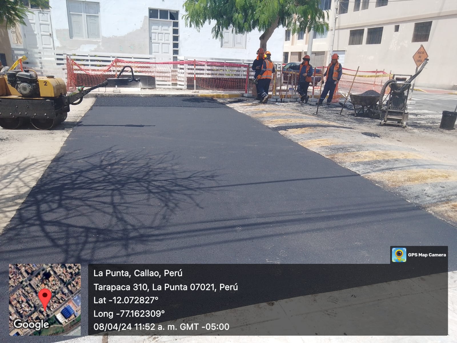 WhatsApp Image 2026-04-15 at 1.24.41 PM