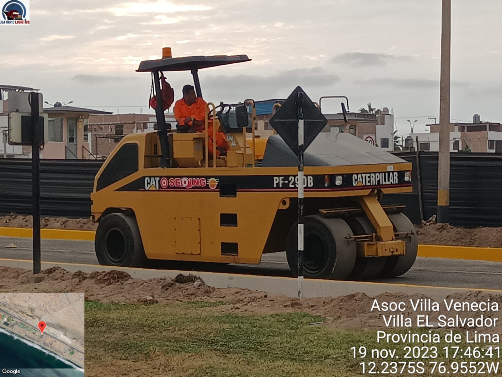 WhatsApp Image 2026-04-15 at 2.06.09 PM