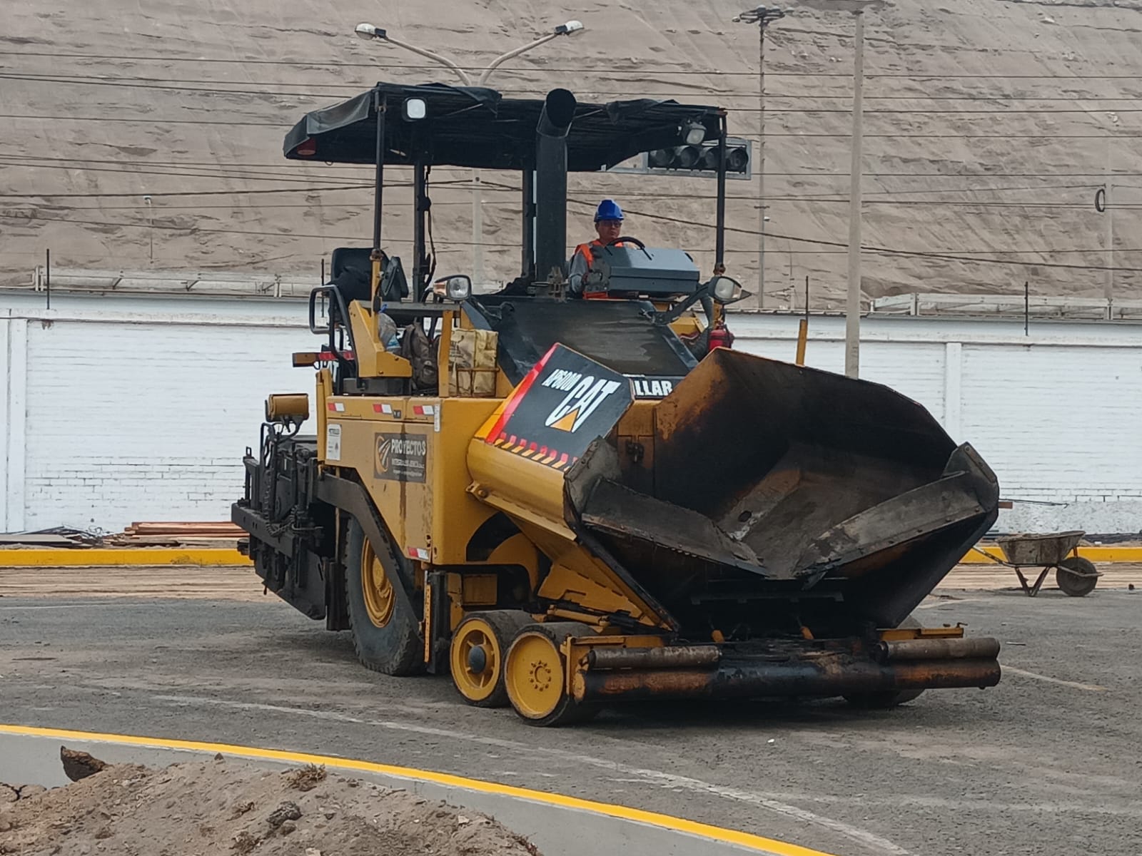 WhatsApp Image 2026-04-15 at 2.06.10 PM (1)