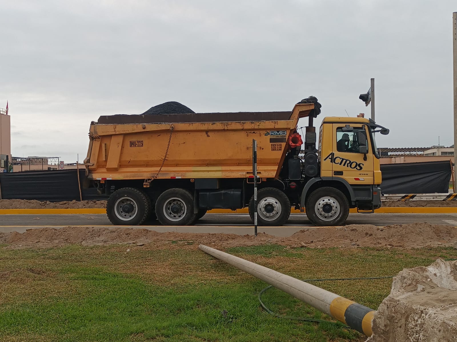 WhatsApp Image 2026-04-15 at 2.06.10 PM