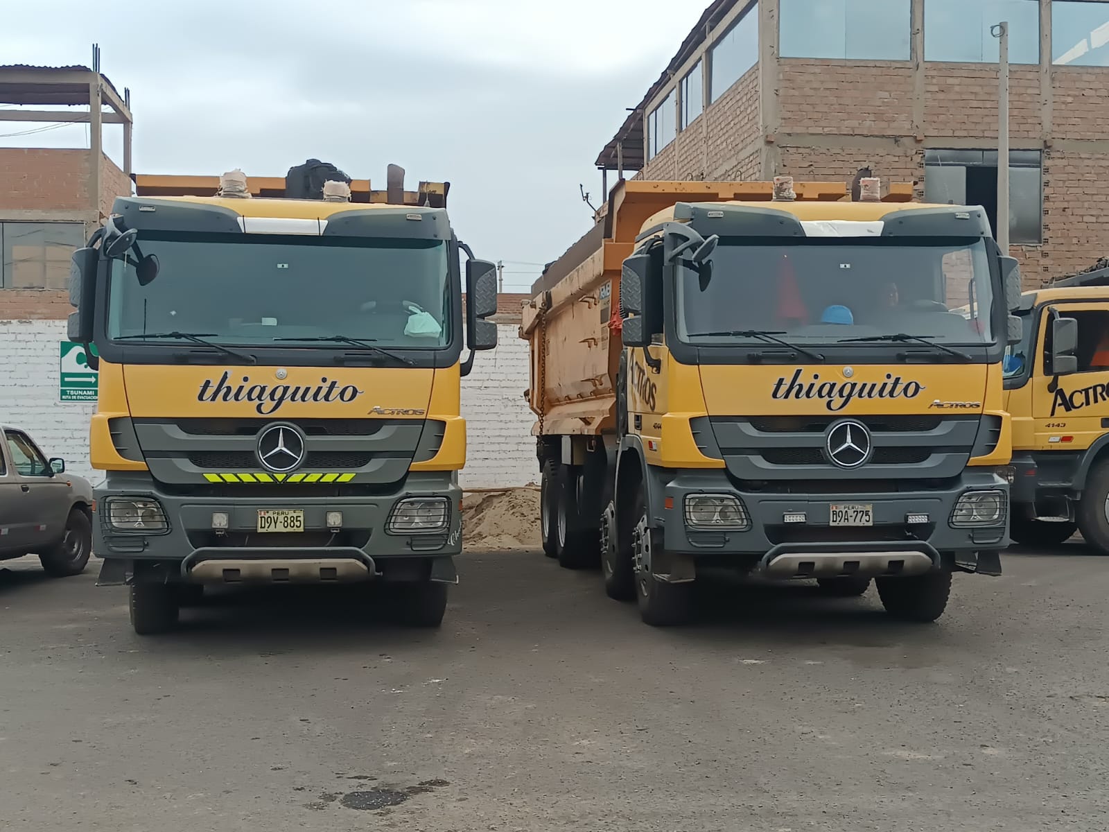 WhatsApp Image 2026-04-15 at 2.06.11 PM (1)