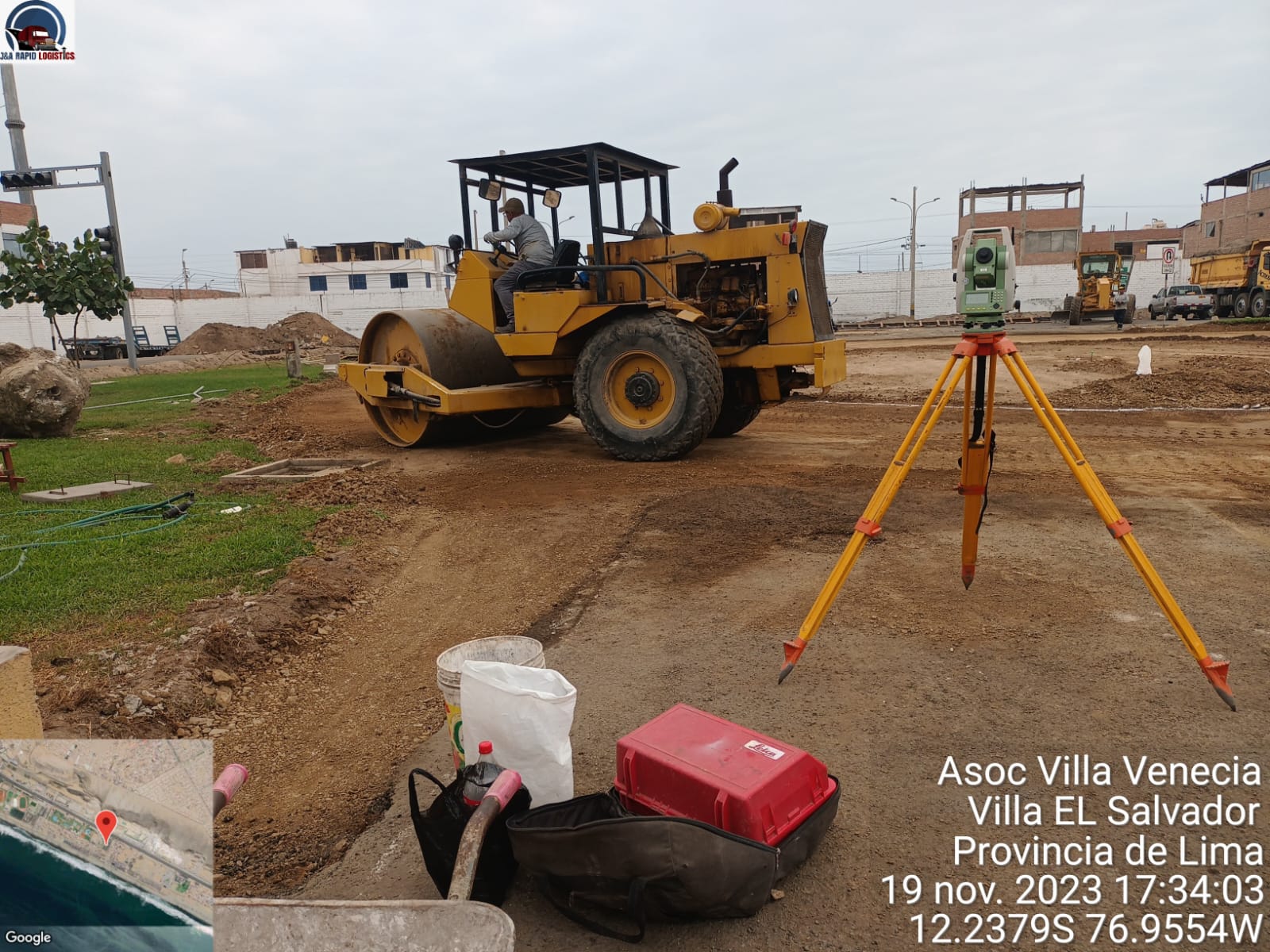 WhatsApp Image 2026-04-15 at 2.06.11 PM