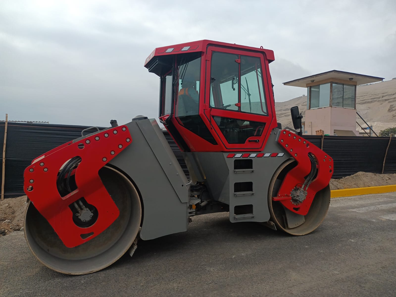 WhatsApp Image 2026-04-15 at 2.06.12 PM