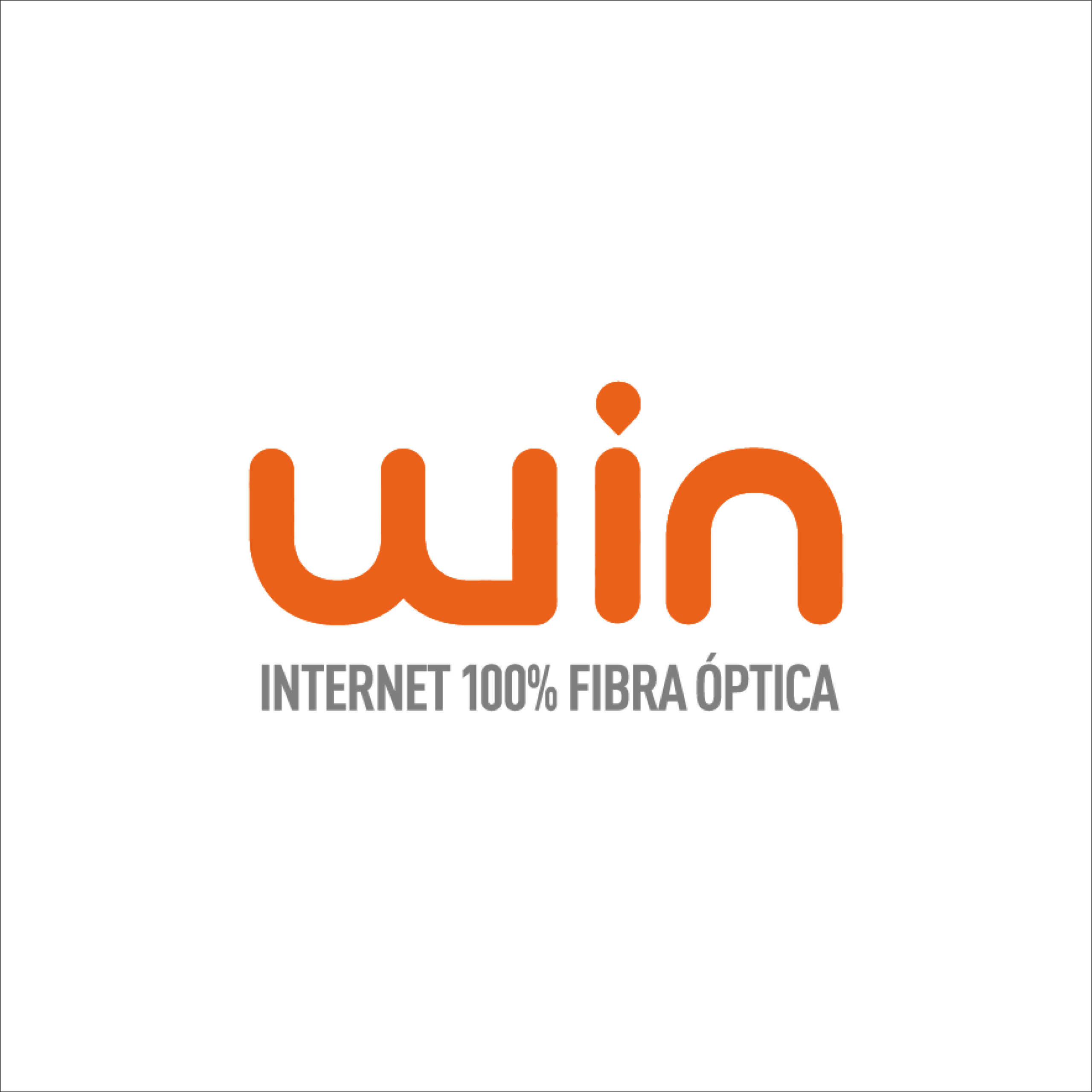 Win Perú